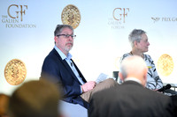 0350_Galien-Forum-2023
