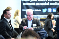 0342_Galien-Forum-2023