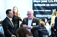 0343_Galien-Forum-2023