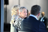 0359_Galien-Forum-2023
