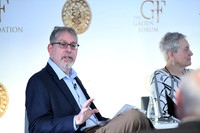 0348_Galien-Forum-2023
