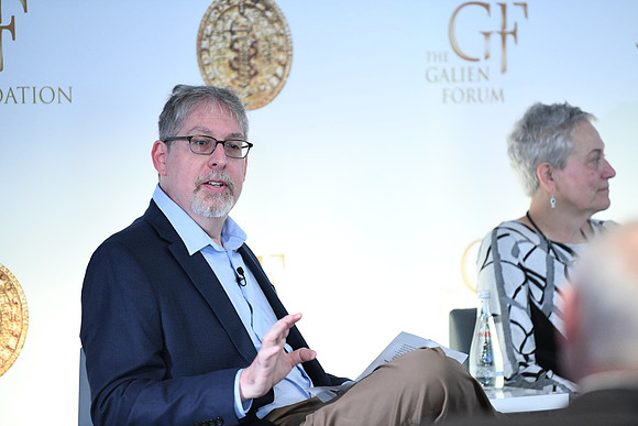 0348_Galien-Forum-2023