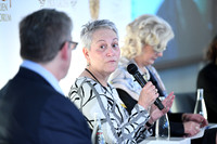0356_Galien-Forum-2023