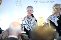 0353_Galien-Forum-2023