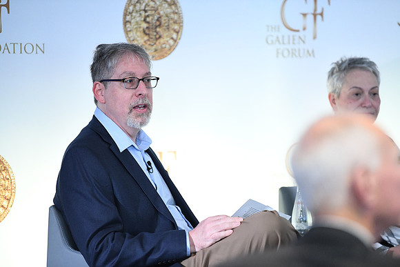 0349_Galien-Forum-2023