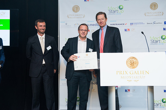 Awards-Winners-21