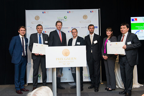 Awards-Winners-32
