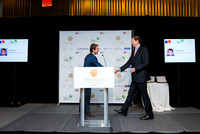 Awards-Winners-5