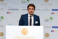 Awards-Winners-3