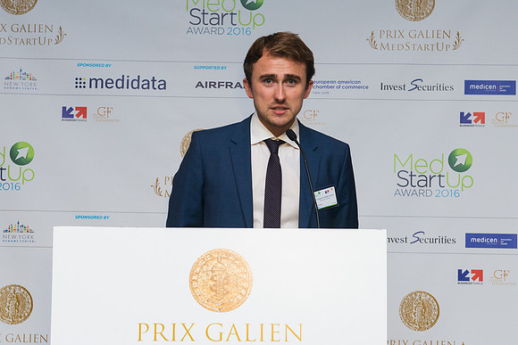 Awards-Winners-3