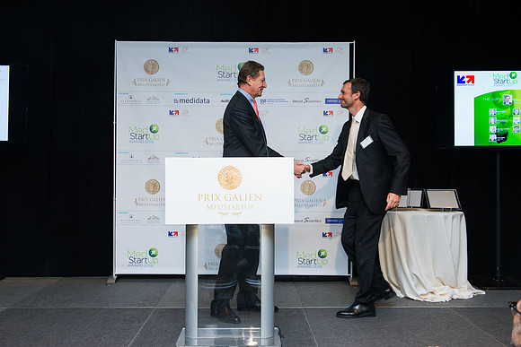 Awards-Winners-12