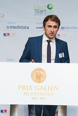 Awards-Winners-15
