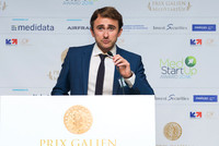 Awards-Winners-1