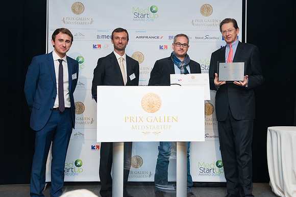 Awards-Winners-3-2