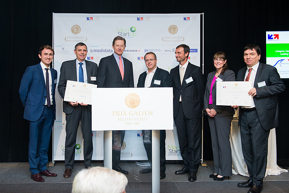 Awards-Winners-30