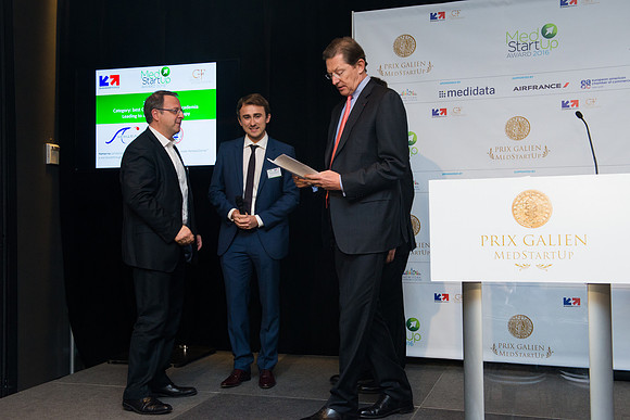 Awards-Winners-20
