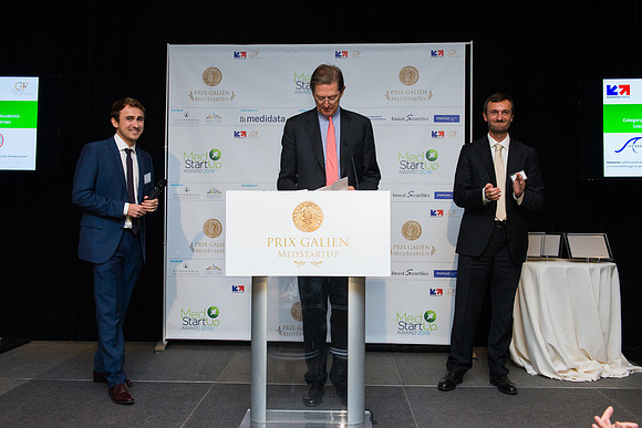 Awards-Winners-19
