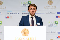 Awards-Winners-4