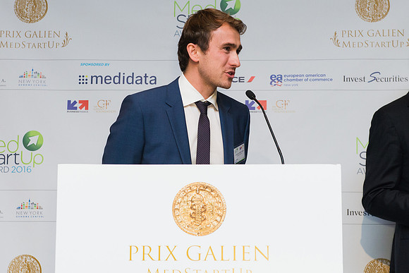 Awards-Winners-54