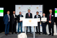 Awards-Winners-10-2