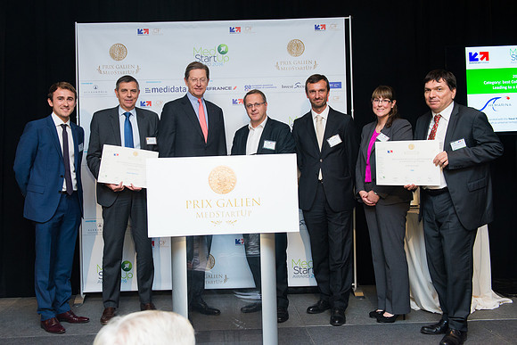 Awards-Winners-31