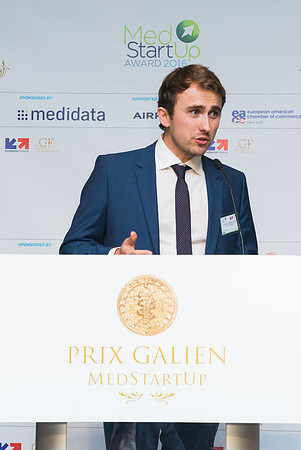 Awards-Winners-14