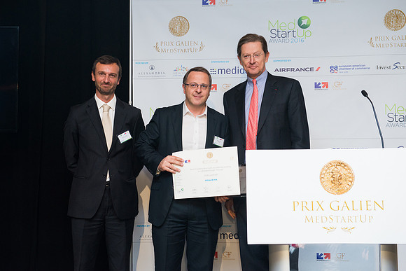 Awards-Winners-22