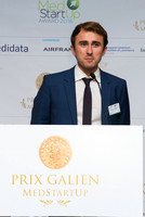 Awards-Winners-2