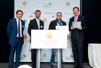 Awards-Winners-2-2