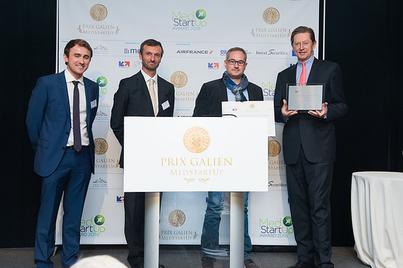 Awards-Winners-2-2