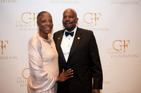 Galien Foundation_CC_Cocktail-82