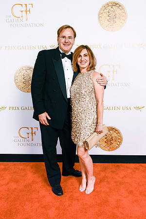 PG2017_Ceremony-020-StepAndRepeat-135