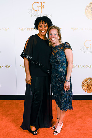 PG2017_Ceremony-016-StepAndRepeat-114