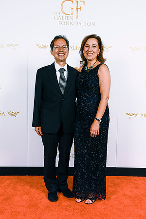 PG2017_Ceremony-013-StepAndRepeat-088