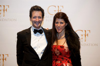 Galien Foundation_CC_Cocktail-80