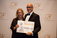Galien Foundation_CC_Cocktail-36