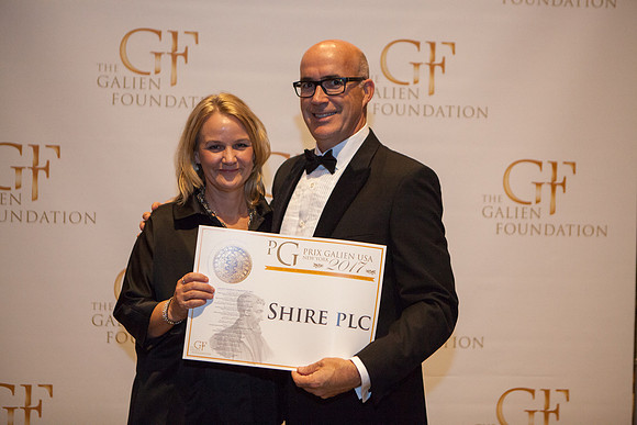 Galien Foundation_CC_Cocktail-36