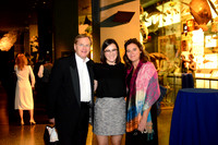Prix_Galien_USA_2019_002015