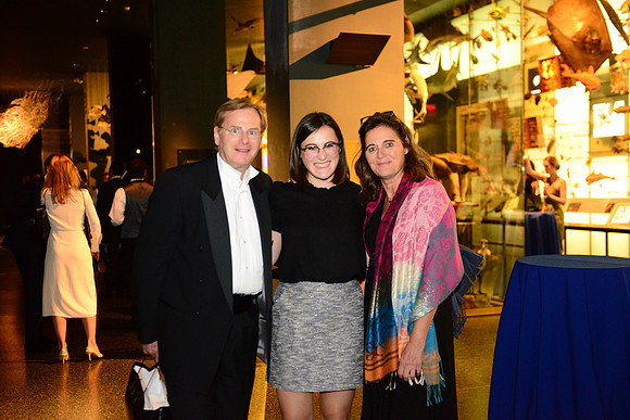 Prix_Galien_USA_2019_002015