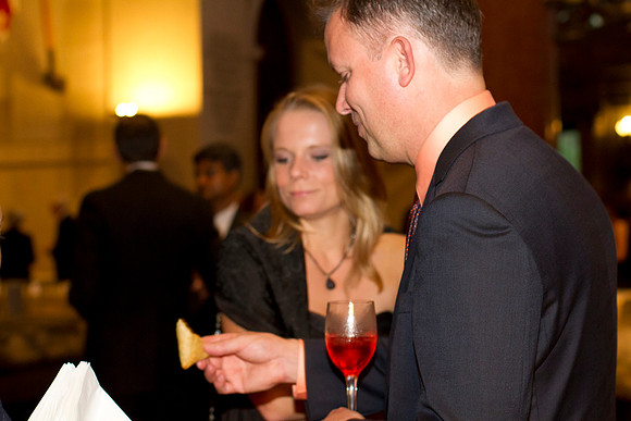 LoopSeven_PG2011_IMG_7340