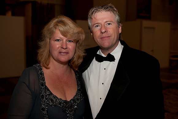 LoopSeven_PG2011_IMG_4882
