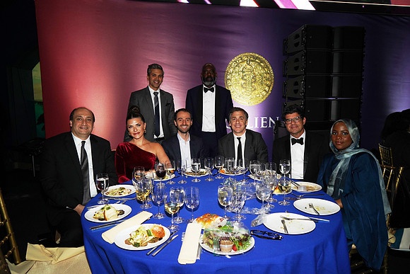 table-12