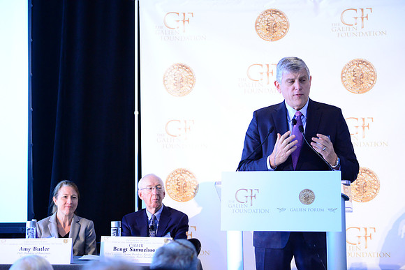 Galien_Forum_USA_2019_B_000893