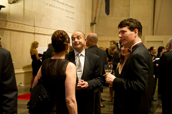 LoopSeven_PG2011__DSC7954
