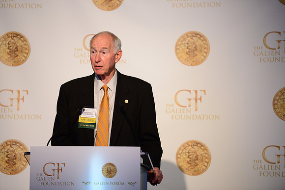 2021_GALIEN_Forum_A_-0039