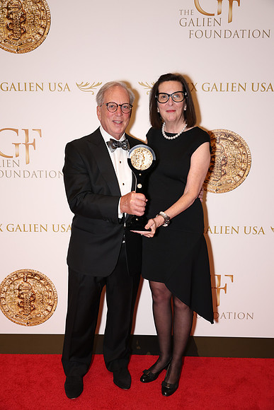 0636-Prix-Galien-2024