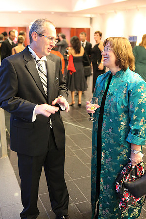 RN_PG2010_Cocktails_IMG_7680