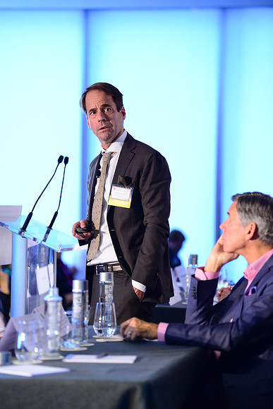 Galien_Forum_USA_2019_B_000933