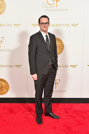 RedCarpet-0032-PrixGalienUSA_2018_JohnA-048