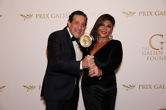 0529-Prix-Galien-2024